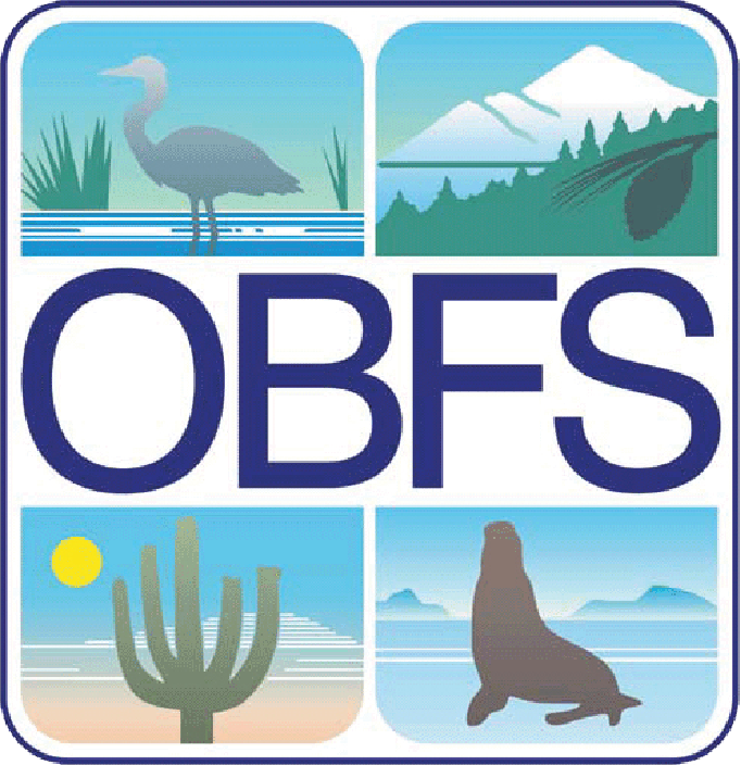 OBFS logo