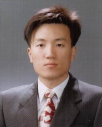 Dr. Jon Youn