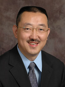 Dr. Song Ci