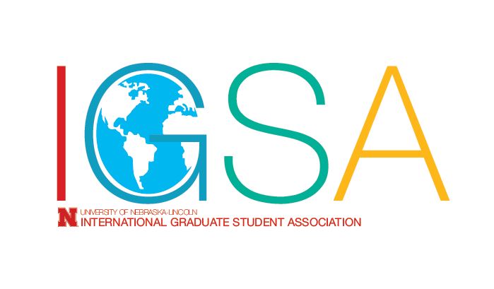 IGSA logo