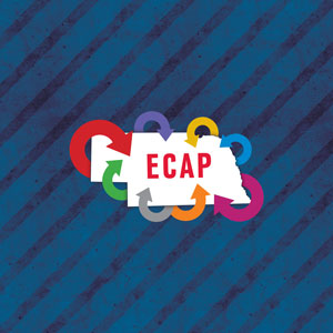 What is ECAP?