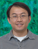 Professor Li Tan - NCMN