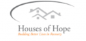 Houses of Hope Nebraska logo