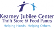 Jubilee Center logo