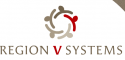 Region 5 Systems logo