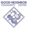 Good Neighbour Community Center logo