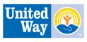 United Way, Fremont logo
