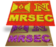 MRSEC PFM-CAFM