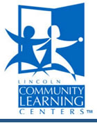 Community_Learning_Center