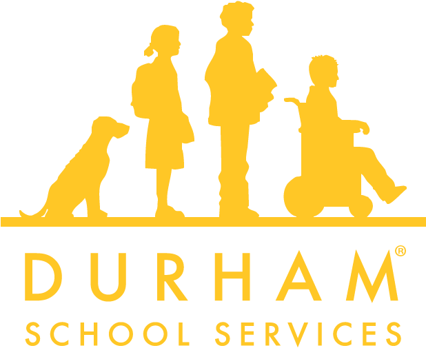 Durham_Busses