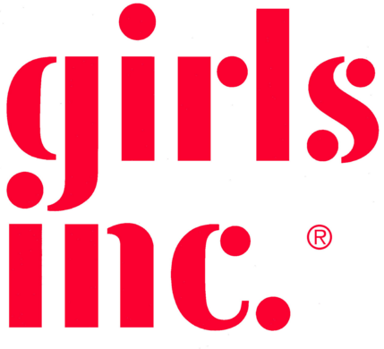 Girls_Inc
