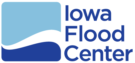 Iowa_Flood_Center