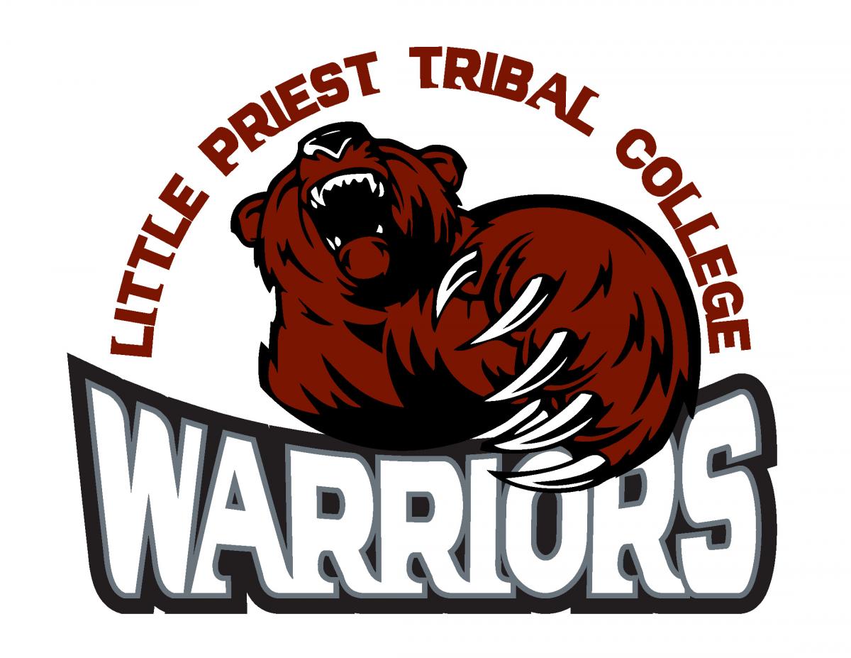 Little_Priest_Tribal_College