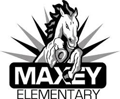 Maxey_Elementary _School