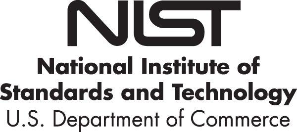National_Institute_of_Standards_and_Technology