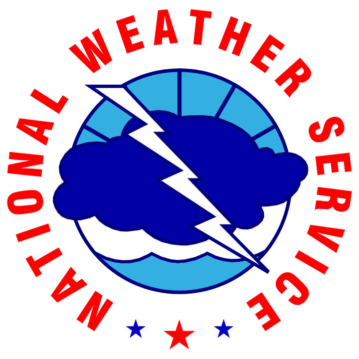 National_Weather_Service