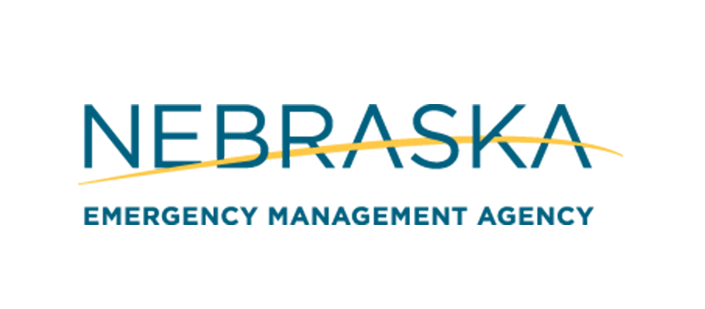 Nebraska_Emergency_Management_Agency
