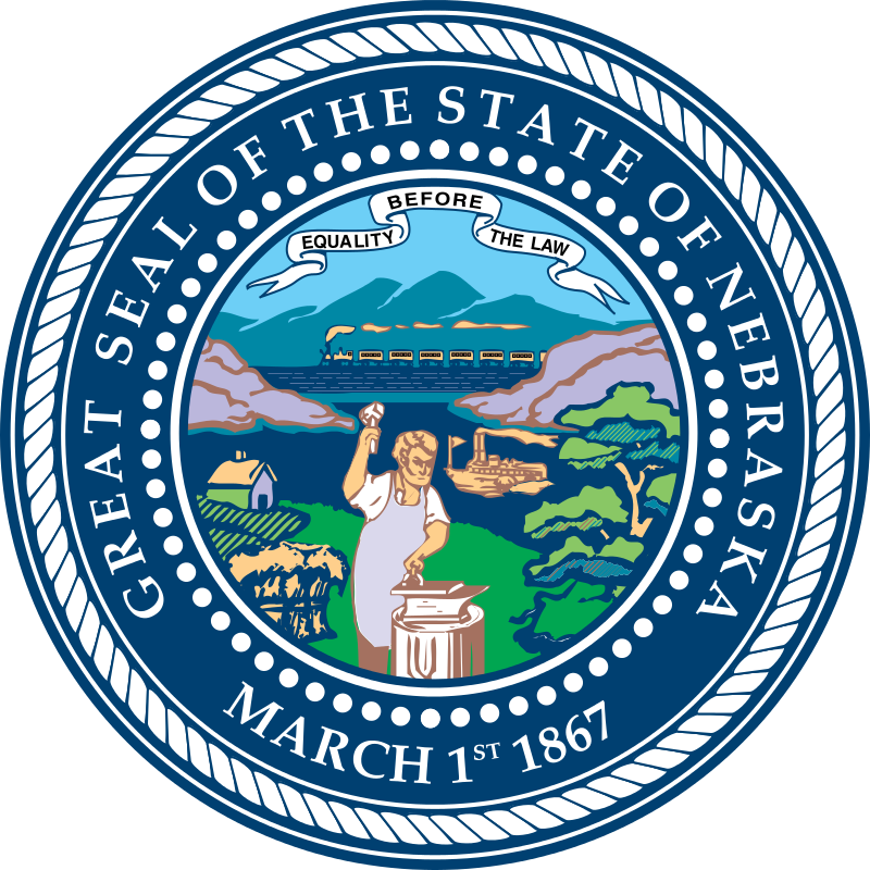 Nebraska_State_Seal-Legislature