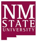 New_Mexico_State_University