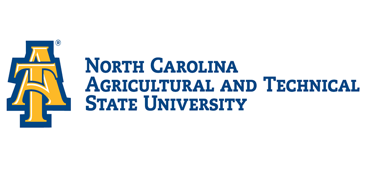 North_Carolina_Agricultural_and_Technical_State_University