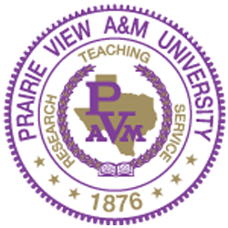 Prairie_View_A&M_University