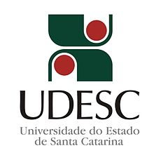 Santa_Catarina_State_University