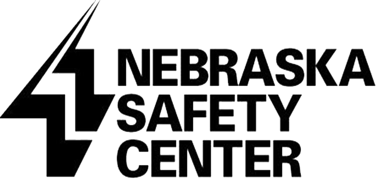 UNK_Nebraska_Safety_Center
