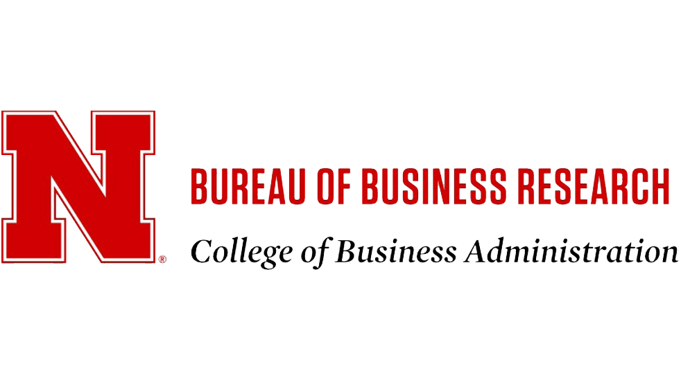 UNL_Bureau_of_Business_Research