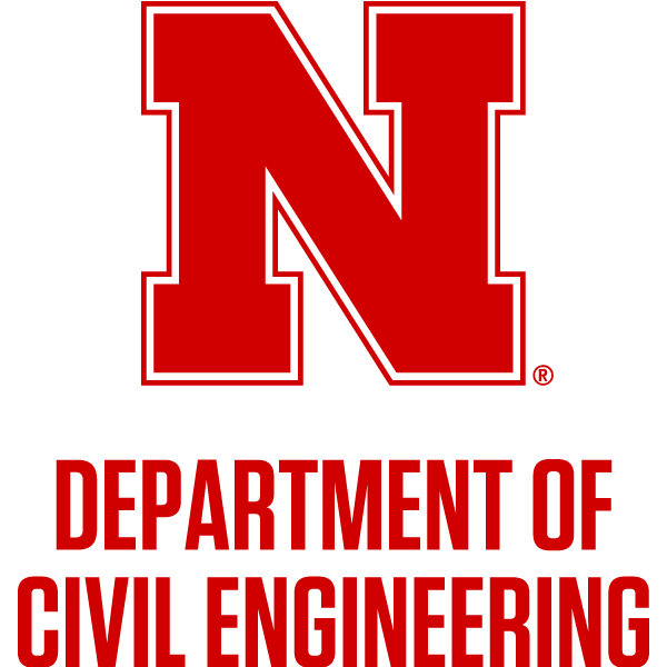 UNL_Department_of_Civil_Engineering
