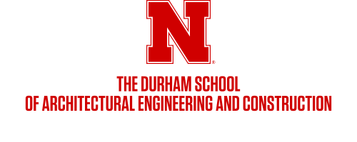 UNL_Durham_School_of_Architectural_Engineering_and_Construction