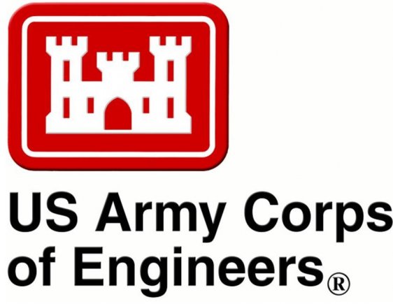 US-Army_Corps_of_Engineers
