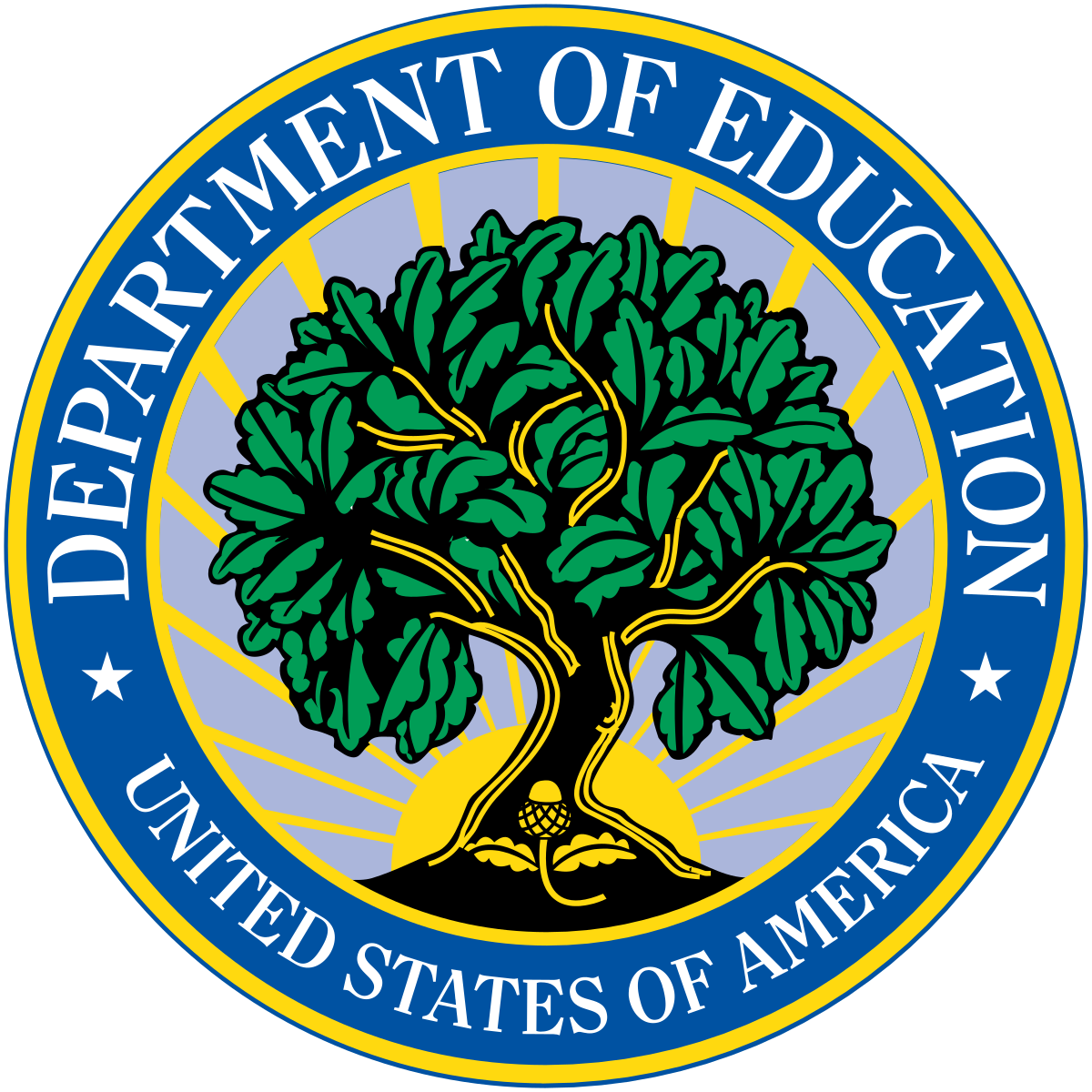 US_Department_of_Education