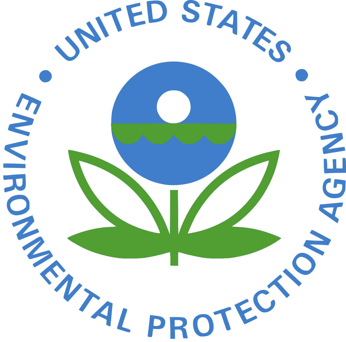 US_Environmental_Protection_Agency