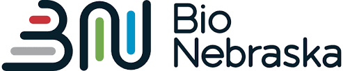 BioNebraska logo.