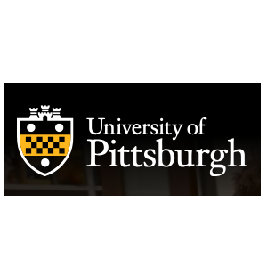 Univ. Pittsburgh