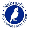 NE Environmental Trust
