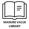manure value library
