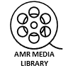 AMR library