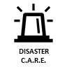 Disaster CARE