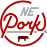 Nebraska Pork Producers