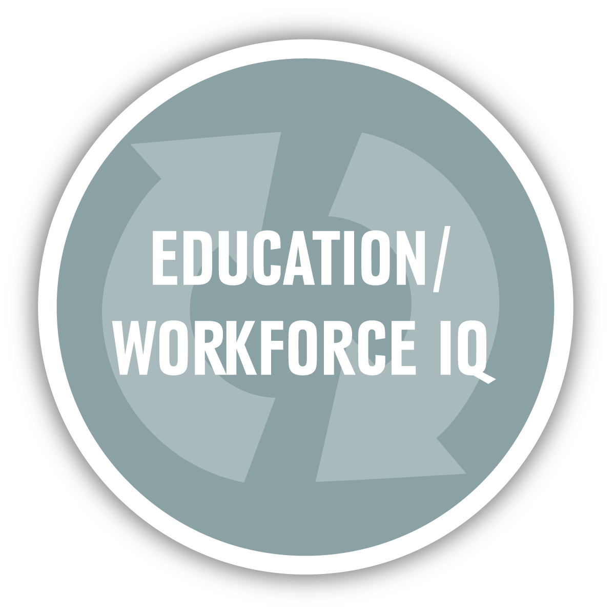 Education Workforce IQ