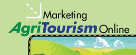 Marketing Agritourism Online