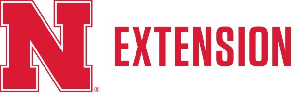 Nebraska Extension Logo