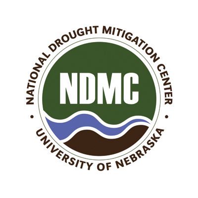 Natural Drought Mitigation Center