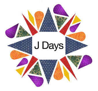 JDays logo