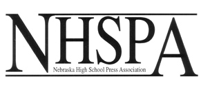 NHSPA logo