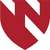 university of nebraska medical center logo