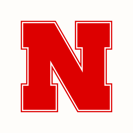University of Nebraska Credit Union